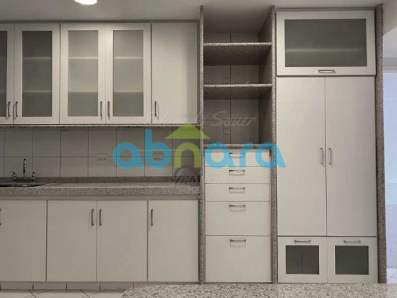 Imagem Apartamento com 4 Quartos à Venda, 360 m² em Copacabana - Rio De Janeiro Imagem Apartamento com 4 Quartos à Venda, 360 m² em Copacabana - Rio De Janeiro