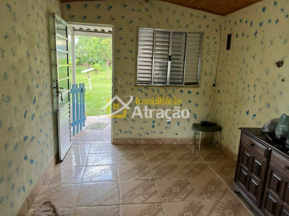 Imagem Imóvel com 1 Quarto à Venda, 1.000 m² em Vila São Francisco - Suzano Imagem Imóvel com 1 Quarto à Venda, 1.000 m² em Vila São Francisco - Suzano