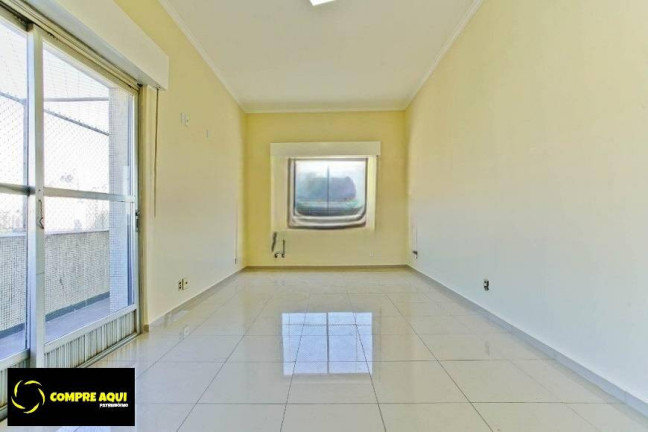 Imagem Cobertura com 3 Quartos à Venda, 330 m² em Santa Cecília - São Paulo