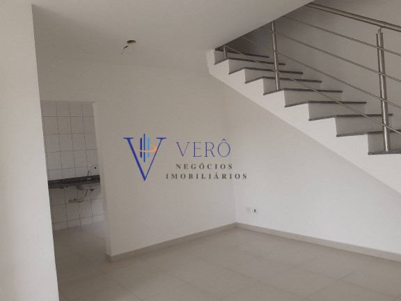 Imagem Casa à Venda, 82 m² em Vila São Luiz (valparaízo) - Barueri Imagem Casa à Venda, 82 m² em Vila São Luiz (valparaízo) - Barueri