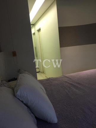 Imagem Cobertura com 2 Quartos à Venda, 145 m² em Vila Mariana - São Paulo Imagem Cobertura com 2 Quartos à Venda, 145 m² em Vila Mariana - São Paulo