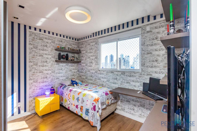 Imagem Apartamento com 3 Quartos à Venda, 124 m² em Centro - Balneário Camboriú Imagem Apartamento com 3 Quartos à Venda, 124 m² em Centro - Balneário Camboriú