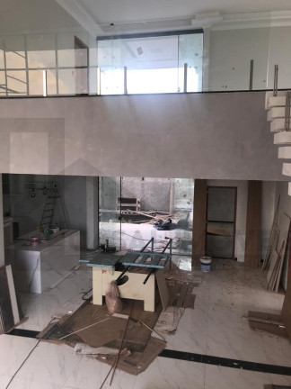 Imagem Casa com 5 Quartos à Venda, 400 m² em Atalaia - Ananindeua