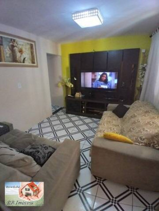 Imagem Casa com 3 Quartos à Venda, 125 m² em Jardim Independência - São Bernardo Do Campo Imagem Casa com 3 Quartos à Venda, 125 m² em Jardim Independência - São Bernardo Do Campo