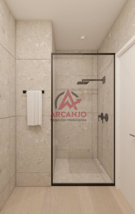 Imagem Apartamento com 1 Quarto à Venda, 30 m² em Pereque Açu - Ubatuba Imagem Apartamento com 1 Quarto à Venda, 30 m² em Pereque Açu - Ubatuba