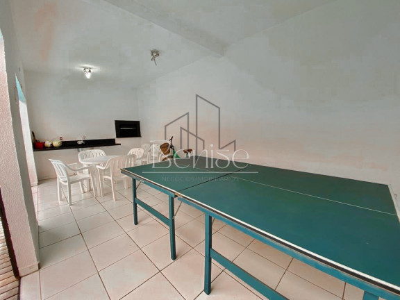 Imagem Casa com 2 Quartos à Venda, 231 m² em Santa Clara - Camboriú