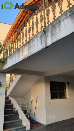 Imagem Casa com 3 Quartos à Venda, 250 m² em Vila Isabel Eber - Jundiaí Imagem Casa com 3 Quartos à Venda, 250 m² em Vila Isabel Eber - Jundiaí
