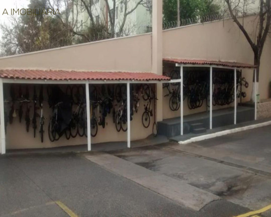 Imagem Imóvel com 2 Quartos à Venda, 50 m² em Paulicéia - São Bernardo Do Campo Imagem Imóvel com 2 Quartos à Venda, 50 m² em Paulicéia - São Bernardo Do Campo