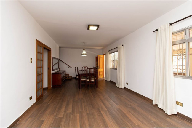 Imagem Casa com 5 Quartos à Venda, em Alto Da Boa Vista - São Paulo Imagem Casa com 5 Quartos à Venda, em Alto Da Boa Vista - São Paulo