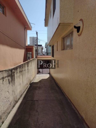 Imagem Sobrado com 5 Quartos à Venda, 342 m² em Santa Maria - Santo André Imagem Sobrado com 5 Quartos à Venda, 342 m² em Santa Maria - Santo André
