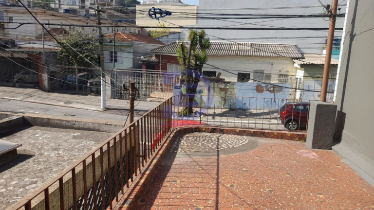 Imagem Sobrado com 2 Quartos à Venda, 92 m² em Penha De França - São Paulo Imagem Sobrado com 2 Quartos à Venda, 92 m² em Penha De França - São Paulo