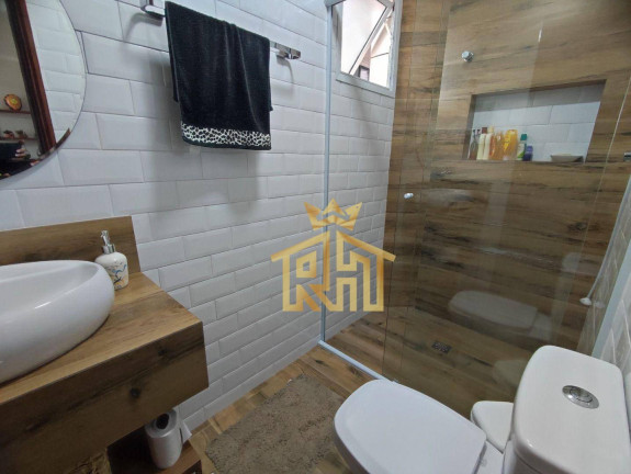 Imagem Apartamento com 1 Quarto à Venda, 61 m² em Vila Guilhermina - Praia Grande Imagem Apartamento com 1 Quarto à Venda, 61 m² em Vila Guilhermina - Praia Grande