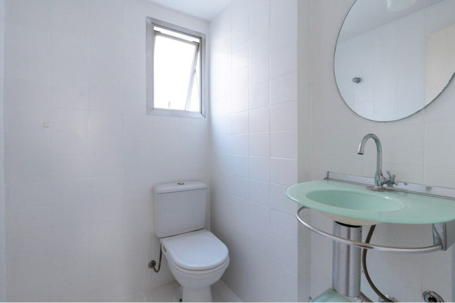 Imagem Apartamento com 2 Quartos à Venda, 72 m² em Paraíso - São Paulo Imagem Apartamento com 2 Quartos à Venda, 72 m² em Paraíso - São Paulo