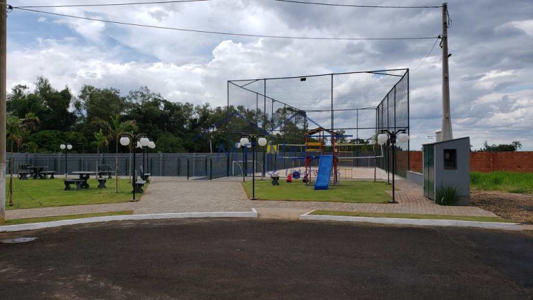 Imagem Terreno à Venda, 860 m² em Residencial Quinta Das Flores - Pirassununga Imagem Terreno à Venda, 860 m² em Residencial Quinta Das Flores - Pirassununga