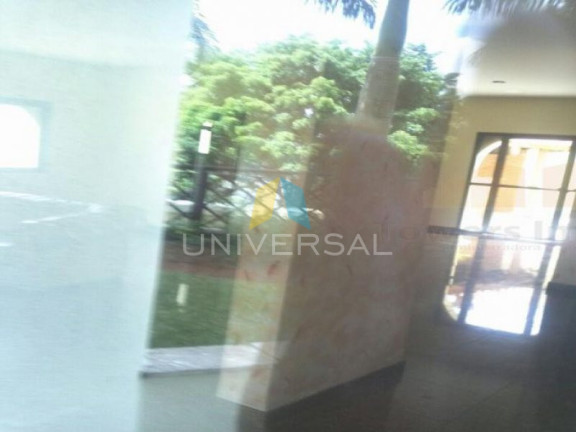 Imagem Apartamento com 3 Quartos à Venda, 120 m² em Jardim Analia Franco - Sao Paulo Imagem Apartamento com 3 Quartos à Venda, 120 m² em Jardim Analia Franco - Sao Paulo