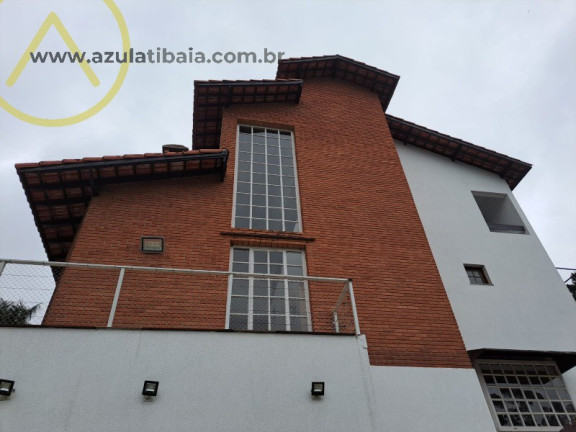 Imagem Imóvel com 4 Quartos à Venda, 345 m² em Alpes Da Cantareira - Mairiporã Imagem Imóvel com 4 Quartos à Venda, 345 m² em Alpes Da Cantareira - Mairiporã