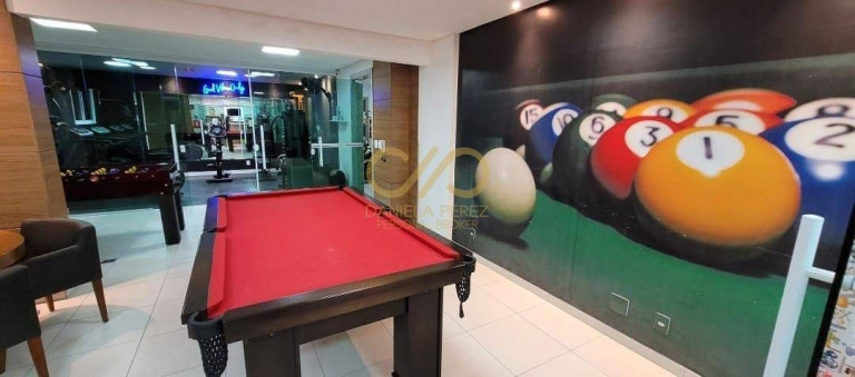 Imagem Apartamento com 3 Quartos à Venda, 110 m² em Guilhermina - Praia Grande Imagem Apartamento com 3 Quartos à Venda, 110 m² em Guilhermina - Praia Grande