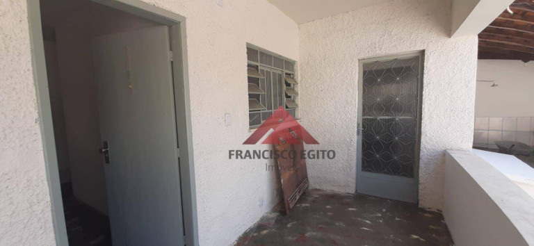 Imagem Casa com 2 Quartos à Venda, 424 m² em Trindade - São Gonçalo