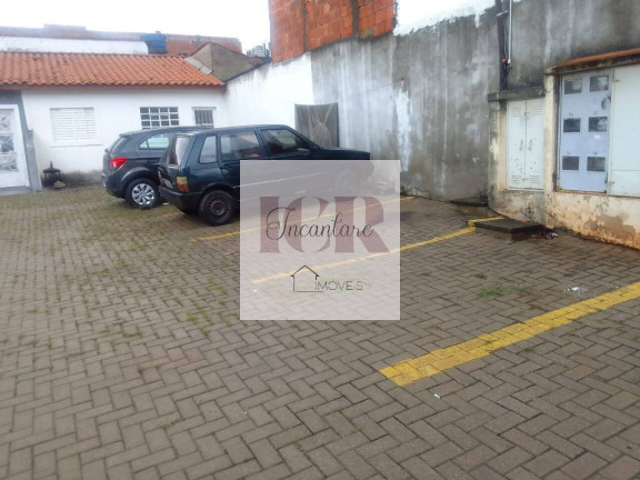 Imagem Casa com 2 Quartos à Venda, 43 m² em Vila Nova Sorocaba - Sorocaba