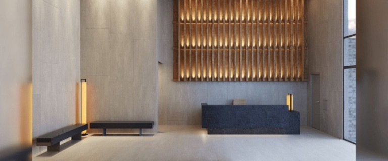 Imagem Apartamento com 2 Quartos à Venda, 63 m² em Jardim Paulista - São Paulo Imagem Apartamento com 2 Quartos à Venda, 63 m² em Jardim Paulista - São Paulo
