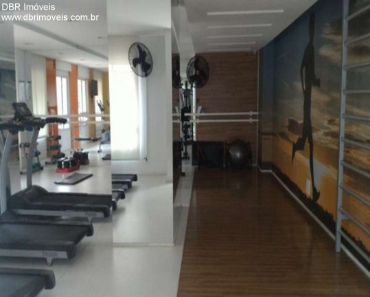 Imagem Apartamento com 3 Quartos à Venda, 71 m² em Santa Cecília - São Paulo