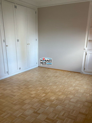 Imagem Apartamento com 3 Quartos à Venda, 180 m² em Indianópolis - São Paulo Imagem Apartamento com 3 Quartos à Venda, 180 m² em Indianópolis - São Paulo