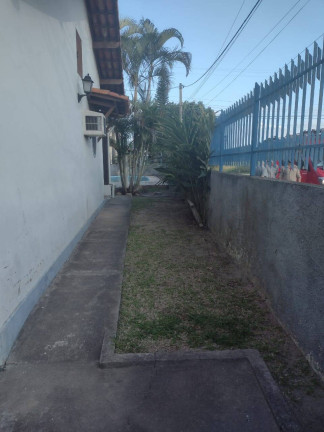 Imagem Casa com 2 Quartos à Venda, em Arco Iris - São Pedro Da Aldeia Imagem Casa com 2 Quartos à Venda, em Arco Iris - São Pedro Da Aldeia