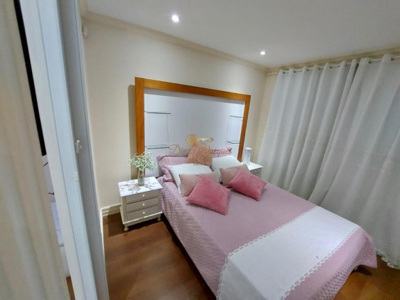 Imagem Casa com 4 Quartos à Venda, 806 m² em Quinta Da Barra - Teresópolis Imagem Casa com 4 Quartos à Venda, 806 m² em Quinta Da Barra - Teresópolis