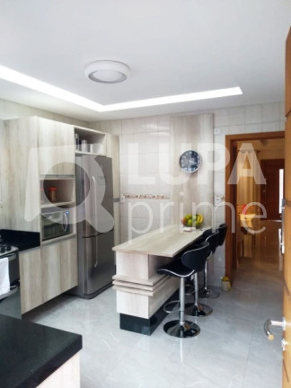 Imagem Casa com 2 Quartos à Venda, 89 m² em Jardim Guanca - São Paulo Imagem Casa com 2 Quartos à Venda, 89 m² em Jardim Guanca - São Paulo
