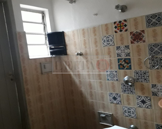 Imagem Apartamento com 1 Quarto para Alugar, 68 m² em Vila Nivi - São Paulo Imagem Apartamento com 1 Quarto para Alugar, 68 m² em Vila Nivi - São Paulo
