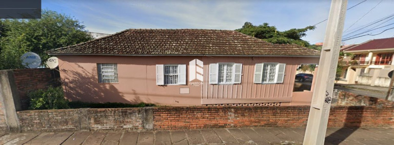 Imagem Casa com 3 Quartos à Venda, 375 m² em Nossa Senhora De Fátima - Santa Maria Imagem Casa com 3 Quartos à Venda, 375 m² em Nossa Senhora De Fátima - Santa Maria