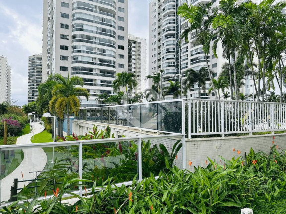 Imagem Apartamento com 3 Quartos à Venda, 134 m² em Barra Da Tijuca - Rio De Janeiro Imagem Apartamento com 3 Quartos à Venda, 134 m² em Barra Da Tijuca - Rio De Janeiro