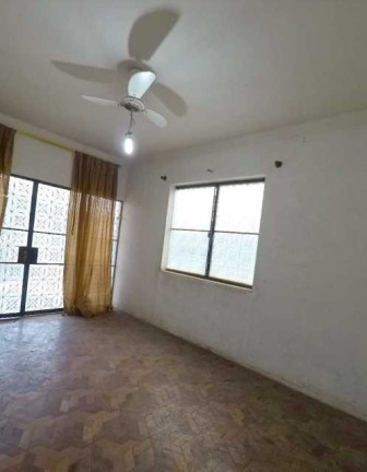 Imagem Imóvel com 7 Quartos para Alugar, 200 m² em Campo Grande - Rio De Janeiro Imagem Imóvel com 7 Quartos para Alugar, 200 m² em Campo Grande - Rio De Janeiro