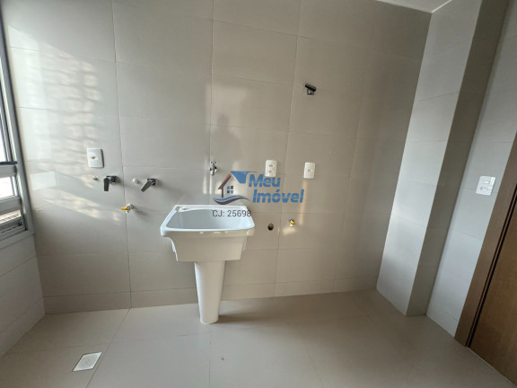 Imagem Imóvel com 3 Quartos à Venda, 185 m² em Sul (águas Claras) - Brasília Imagem Imóvel com 3 Quartos à Venda, 185 m² em Sul (águas Claras) - Brasília
