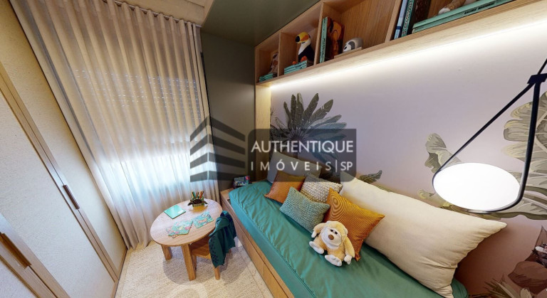 Imagem Apartamento com 3 Quartos à Venda, 90 m² em Vila Mariana - São Paulo Imagem Apartamento com 3 Quartos à Venda, 90 m² em Vila Mariana - São Paulo