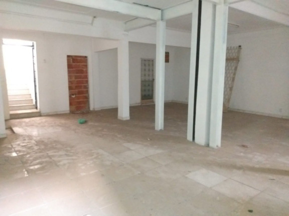 Imagem Imóvel para Alugar, 250 m² em Centro - Duque De Caxias