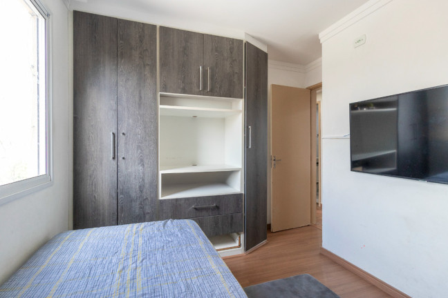 Imagem Imóvel com 3 Quartos à Venda, 72 m² em Taboão - Diadema Imagem Imóvel com 3 Quartos à Venda, 72 m² em Taboão - Diadema