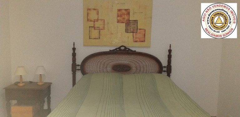 Imagem Apartamento com 2 Quartos à Venda, 85 m² em Pitangueiras - Guarujá