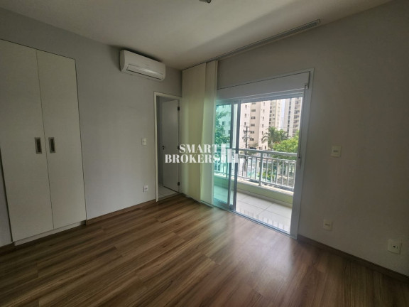 Imagem Apartamento com 2 Quartos para Alugar, 72 m² em Vila Clementino - São Paulo Imagem Apartamento com 2 Quartos para Alugar, 72 m² em Vila Clementino - São Paulo