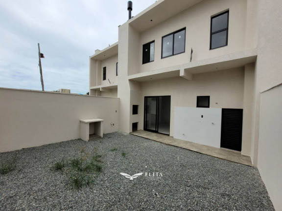 Imagem Sobrado com 3 Quartos à Venda, 86 m² em Itajuba - Barra Velha Imagem Sobrado com 3 Quartos à Venda, 86 m² em Itajuba - Barra Velha