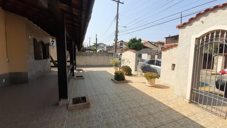 Imagem Casa de Condomínio com 3 Quartos à Venda, 600 m² em Praia Linda - São Pedro Da Aldeia Imagem Casa de Condomínio com 3 Quartos à Venda, 600 m² em Praia Linda - São Pedro Da Aldeia