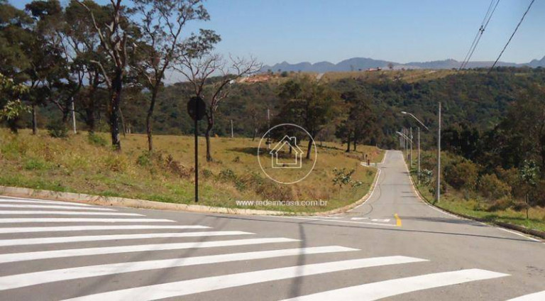 Imagem Terreno em Condomínio à Venda, 1.074 m² em Casa Branca - Brumadinho Imagem Terreno em Condomínio à Venda, 1.074 m² em Casa Branca - Brumadinho