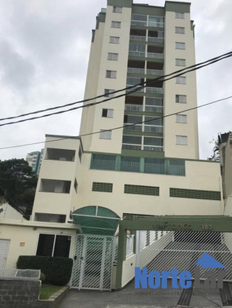 Imagem Apartamento com 3 Quartos à Venda, 84 m² em Freguesia Do ó - São Paulo Imagem Apartamento com 3 Quartos à Venda, 84 m² em Freguesia Do ó - São Paulo