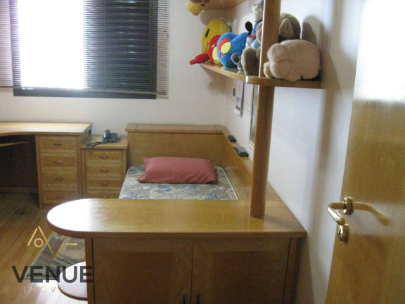 Imagem Cobertura com 3 Quartos à Venda ou Locação, 250 m² em Vila Gomes Cardim - São Paulo Imagem Cobertura com 3 Quartos à Venda ou Locação, 250 m² em Vila Gomes Cardim - São Paulo