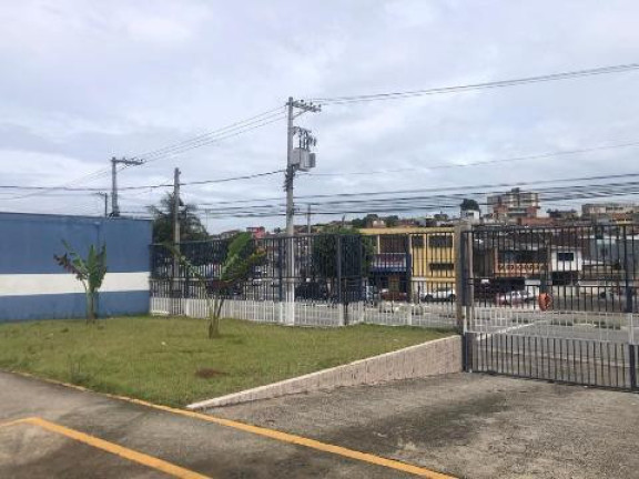 Imagem Terreno para Alugar, 1.100 m² em Jardim Itapuã - Itaquaquecetuba Imagem Terreno para Alugar, 1.100 m² em Jardim Itapuã - Itaquaquecetuba