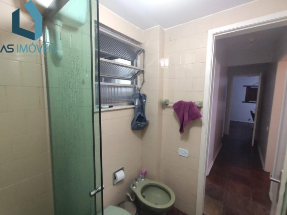 Imagem Apartamento com 3 Quartos à Venda, 79 m² em Centro - Cabo Frio