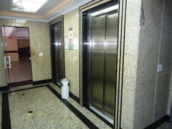 Imagem Apartamento com 2 Quartos à Venda, 70 m² em Vila Guilhermina - Praia Grande Imagem Apartamento com 2 Quartos à Venda, 70 m² em Vila Guilhermina - Praia Grande