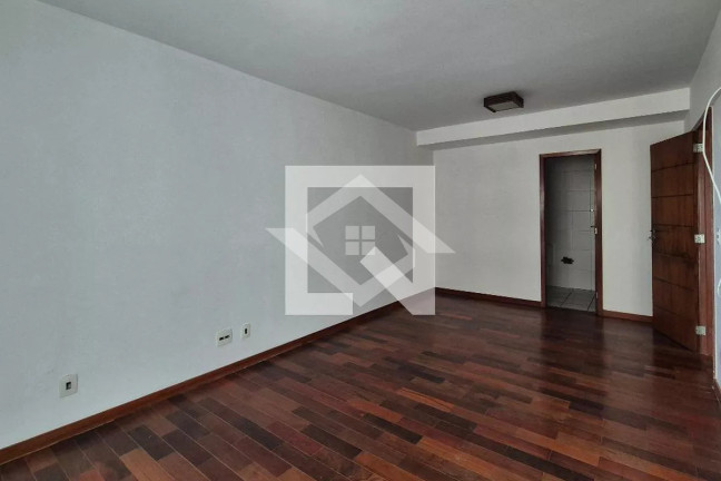 Imagem Apartamento com 2 Quartos à Venda, 94 m² em Recreio Dos Bandeirantes - Rio De Janeiro Imagem Apartamento com 2 Quartos à Venda, 94 m² em Recreio Dos Bandeirantes - Rio De Janeiro