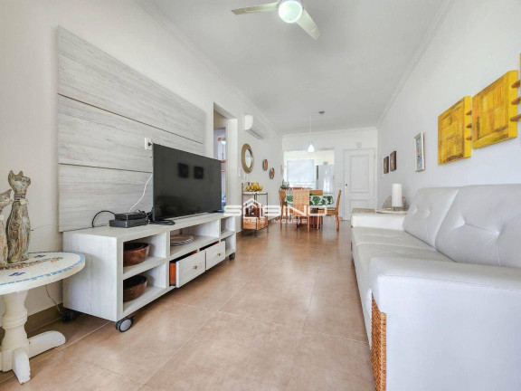 Imagem Apartamento com 3 Quartos à Venda, 87 m² em Riviera De São Lourenço - Bertioga Imagem Apartamento com 3 Quartos à Venda, 87 m² em Riviera De São Lourenço - Bertioga