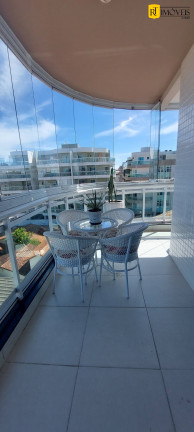 Imagem Apartamento com 1 Quarto à Venda, 164 m² em Braga - Cabo Frio Imagem Apartamento com 1 Quarto à Venda, 164 m² em Braga - Cabo Frio